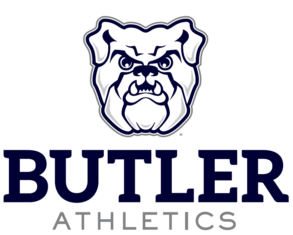 Butler University logo