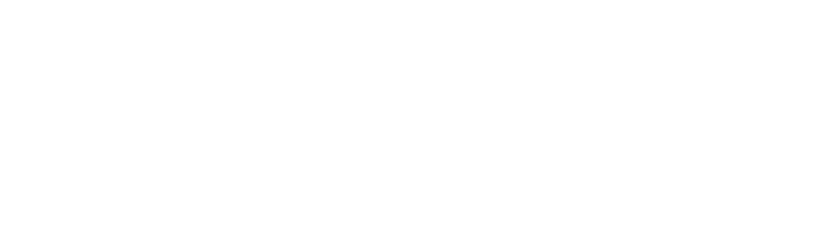 Butler University logo