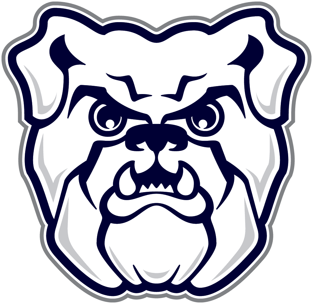 Butler University logo