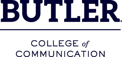 Butler University logo