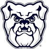 Butler University logo